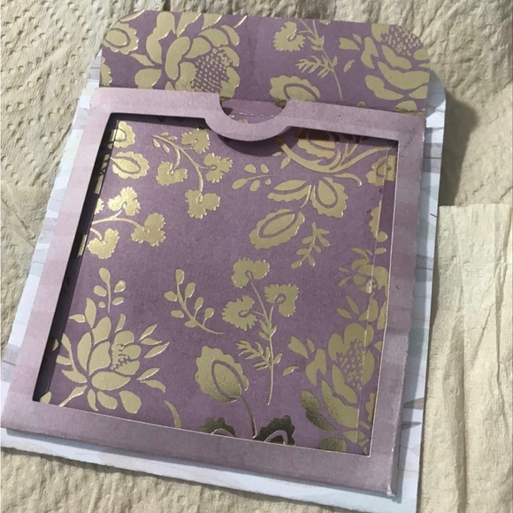 Valentines Bundle No 2 Ephemera Journal 35 pcs - Picture 6 of 10